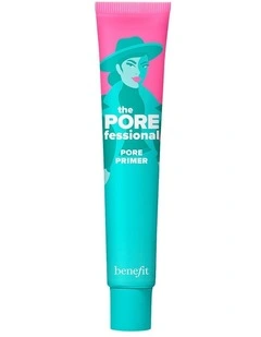 The Porefessional Pore Minimising Face Primer