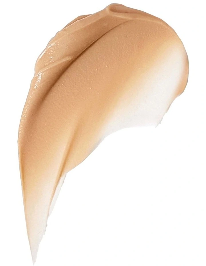 The Porefessional Pore Minimising Face Primer image 2