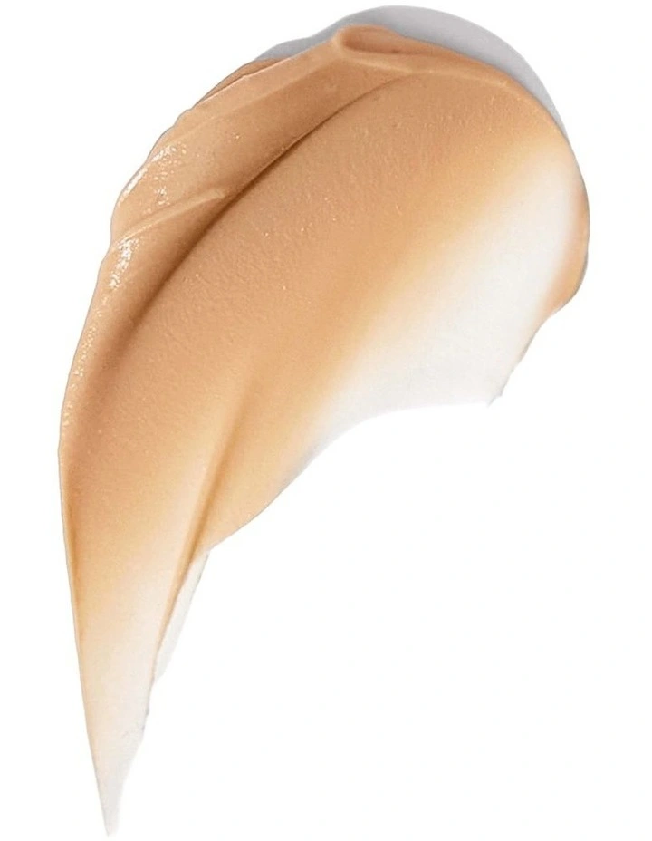 The Porefessional Pore Minimising Face Primer image 2