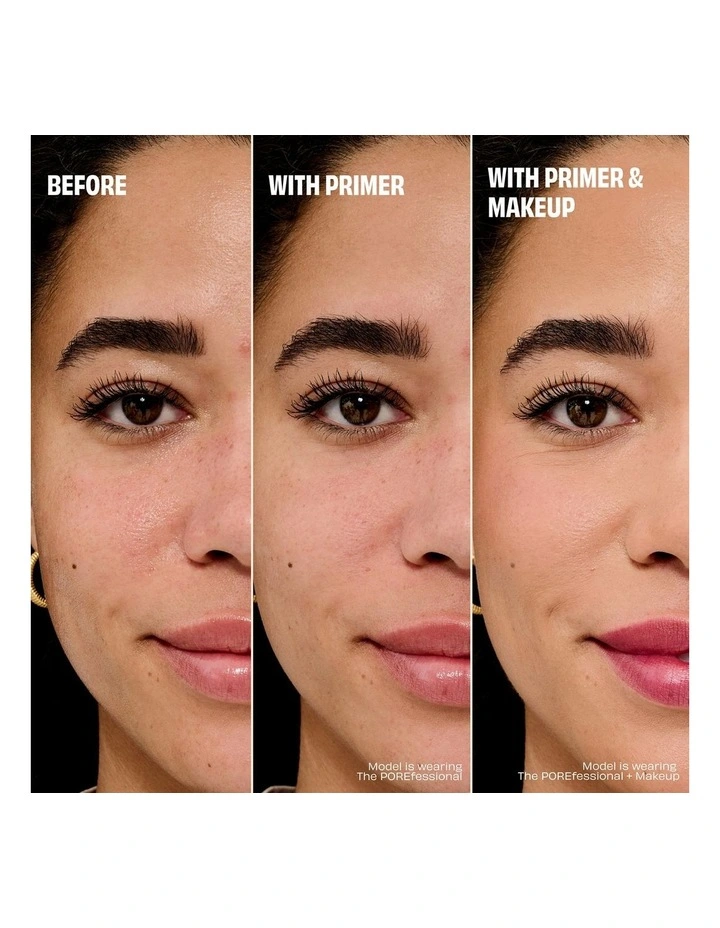 The Porefessional Pore Minimising Face Primer image 3