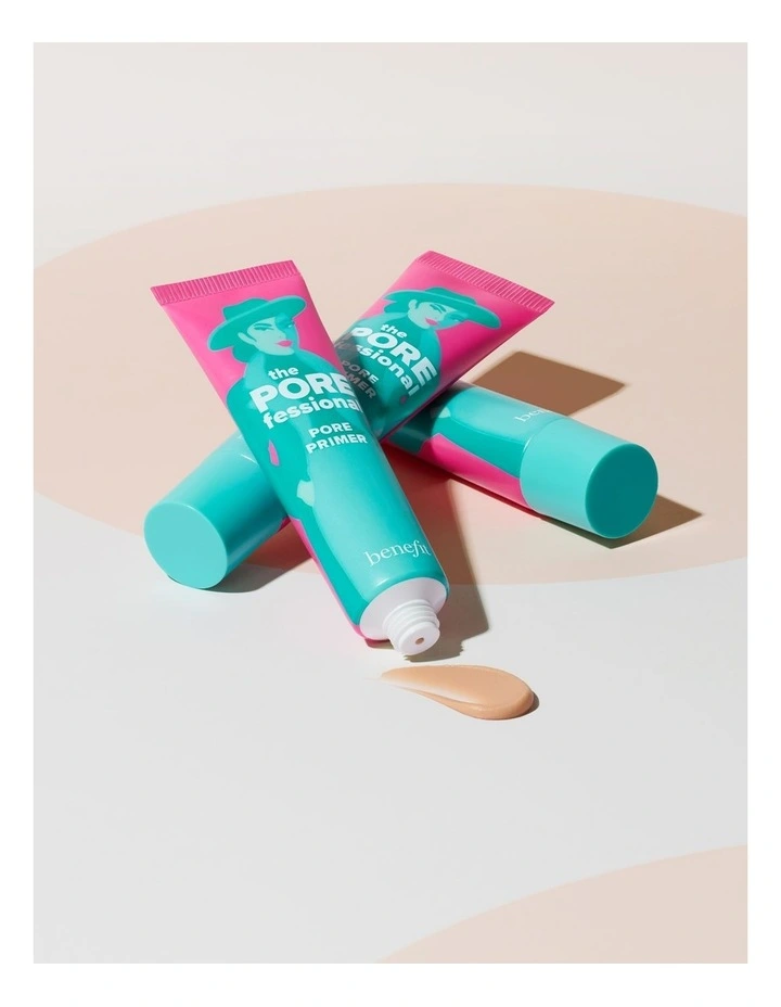 The Porefessional Pore Minimising Face Primer image 6