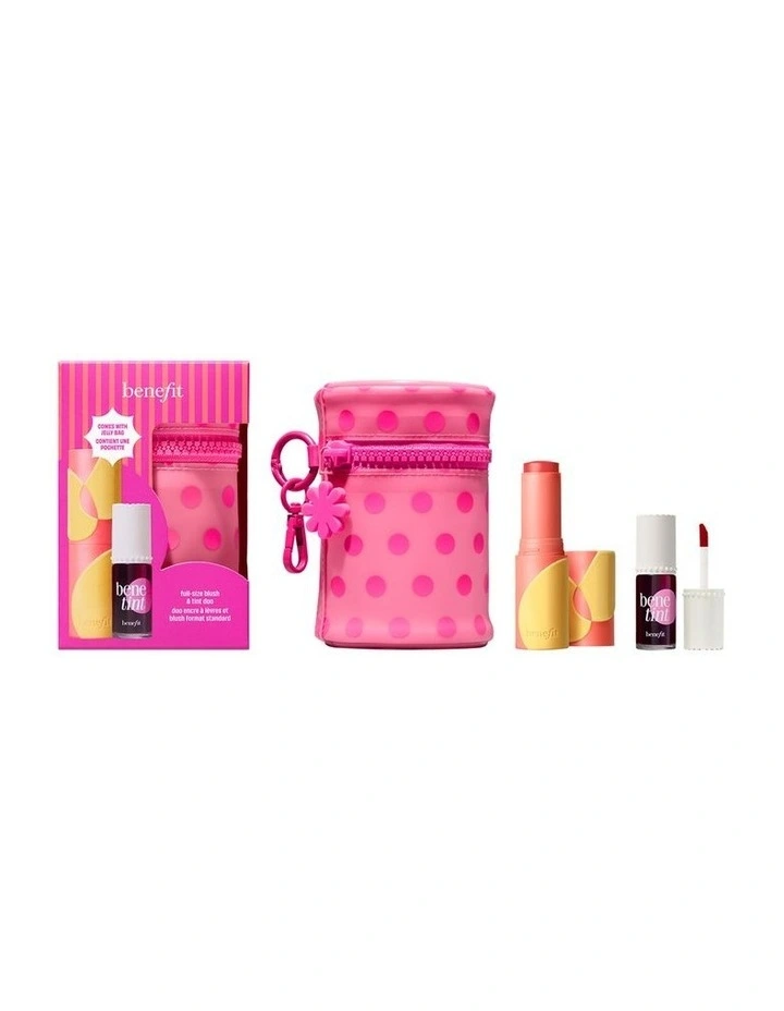 Lovin' Gift Set: Colour Crew image 1