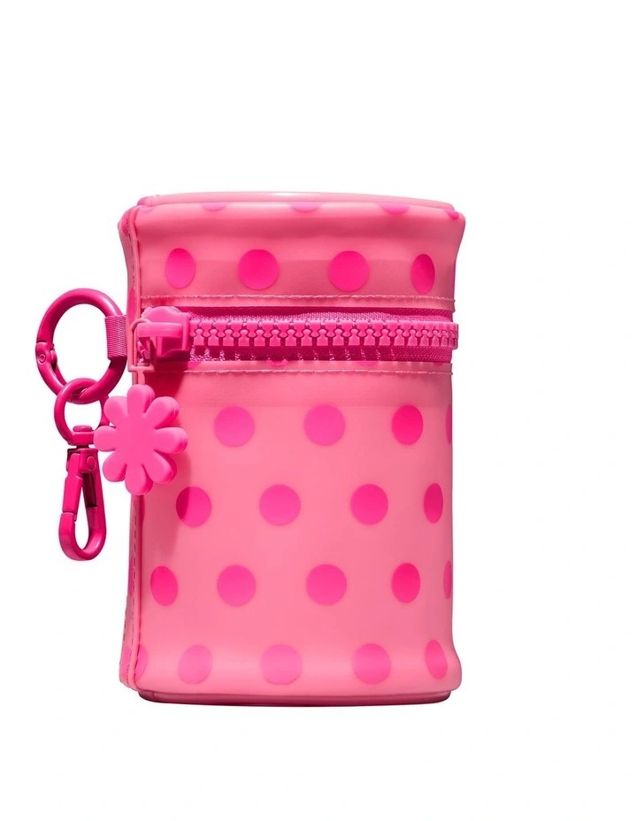 Lovin' Gift Set: Colour Crew image 6