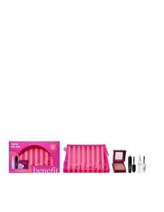 Essential Kit: You've Got Aura