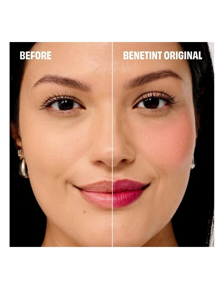 You've Got Benetint: Limited Edition Tint Duo image 2