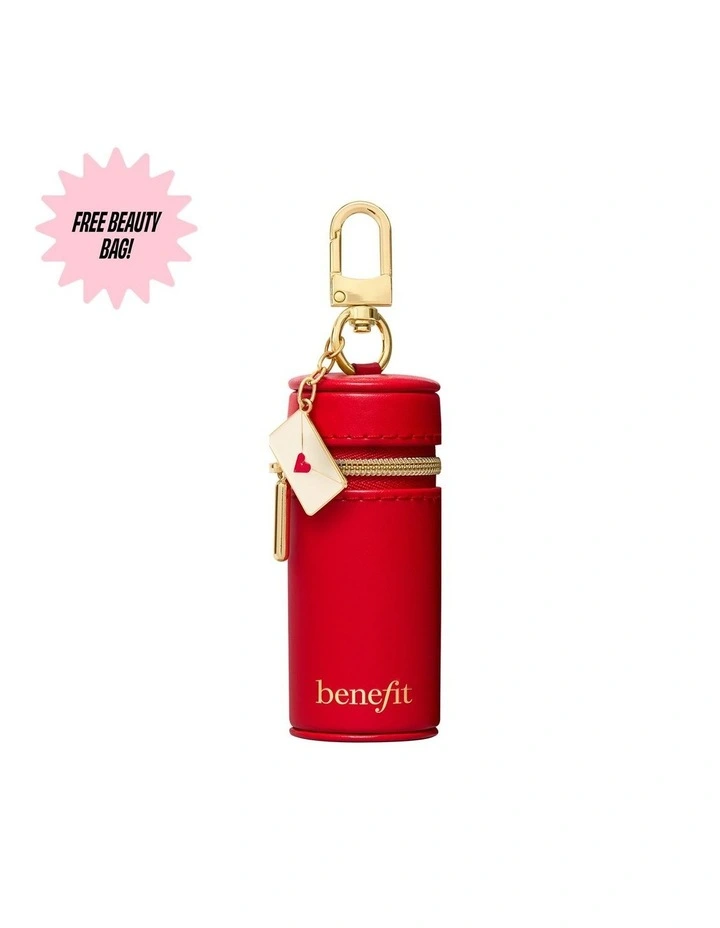 You've Got Benetint: Limited Edition Tint Duo image 4