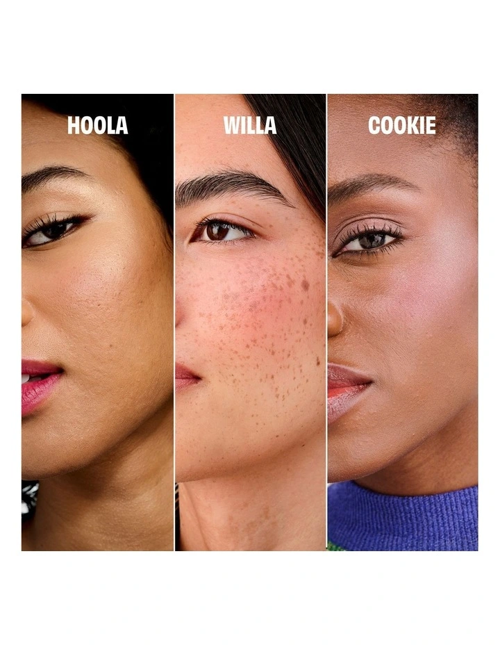 Beauty Bus Stop Mini Cheek Palette image 3