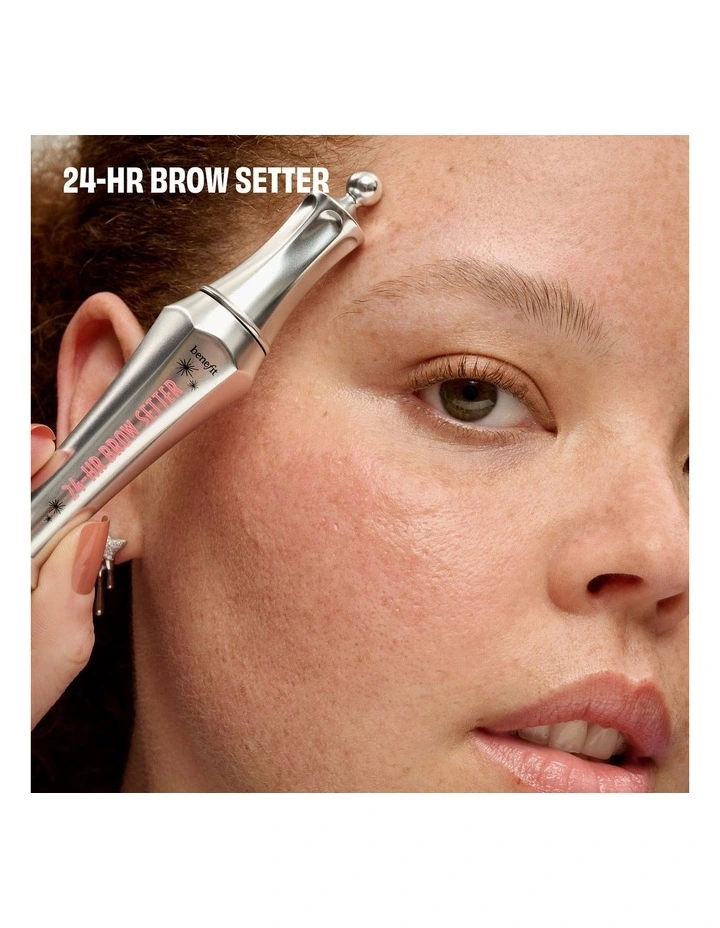 Beneville Blossoms Full-Size & Mini Beauty Trio image 3