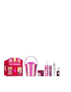 Beauty Star Cinema Full-Size & Mini Must-Haves