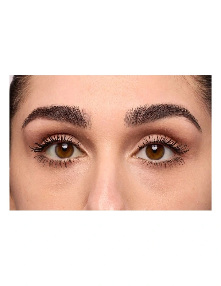 They're Real! Tinted Primer Mascara image 3