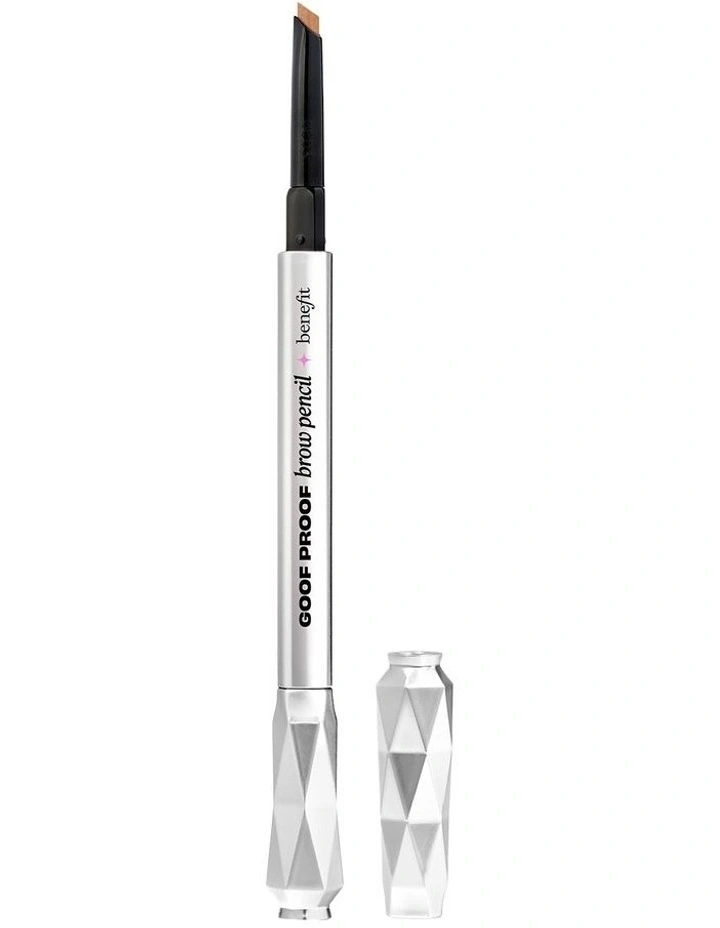 Goof Proof Eyebrow Pencil image 1