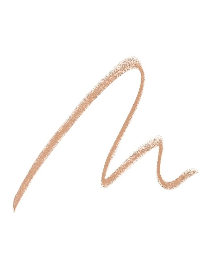 Goof Proof Eyebrow Pencil image 2