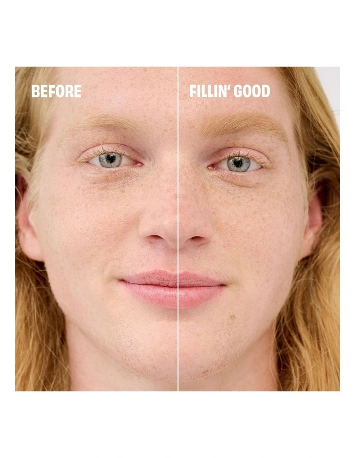 Goof Proof Eyebrow Pencil image 3