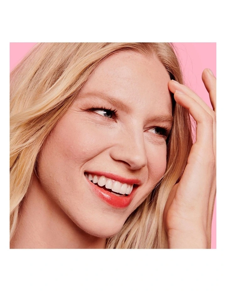 Goof Proof Eyebrow Pencil image 4