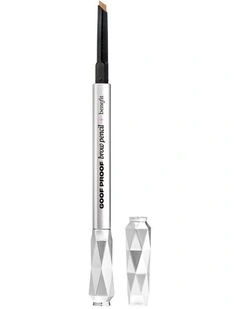 Precisely My Eyebrow Pencil