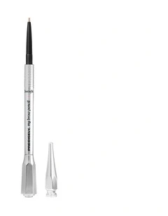 Precisely My Eyebrow Pencil