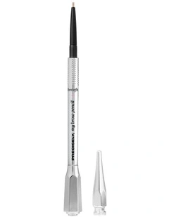 Precisely My Eyebrow Pencil