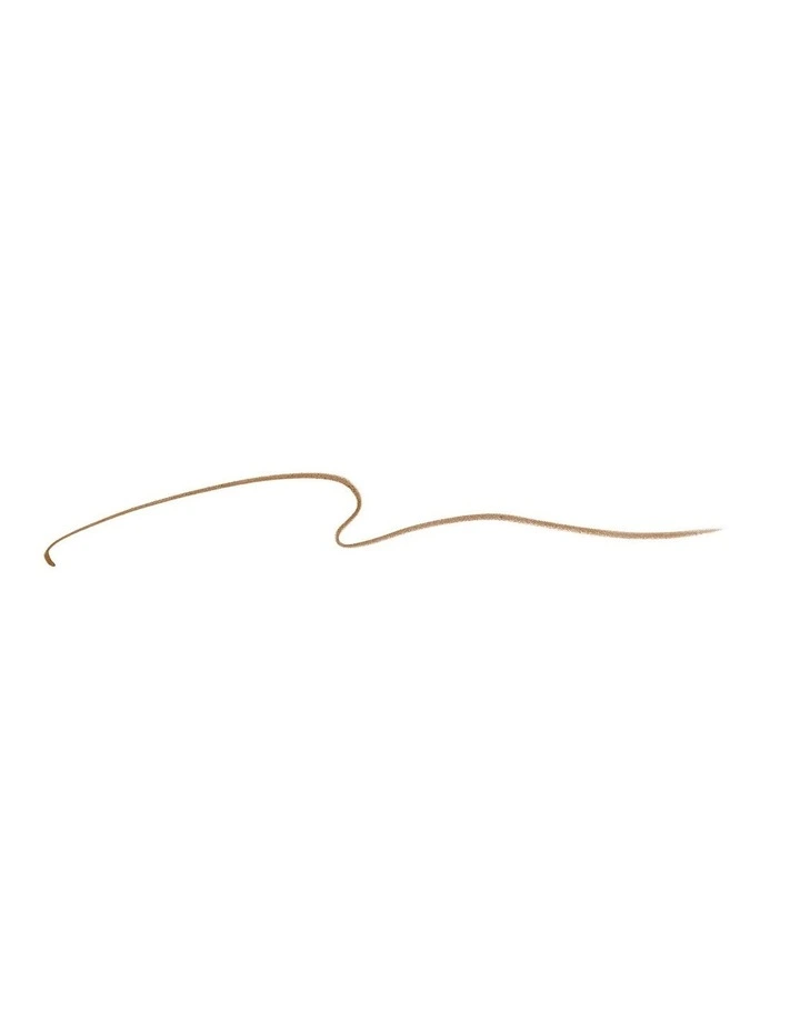 Precisely My Eyebrow Pencil image 2