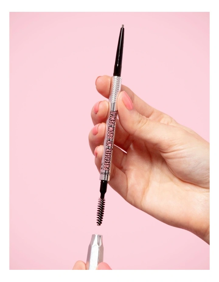 Precisely My Eyebrow Pencil image 3