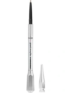 Precisely My Eyebrow Pencil