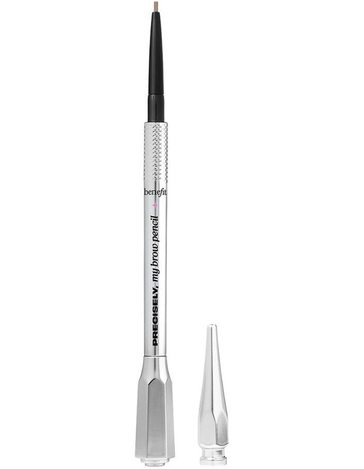 Precisely My Eyebrow Pencil image 1
