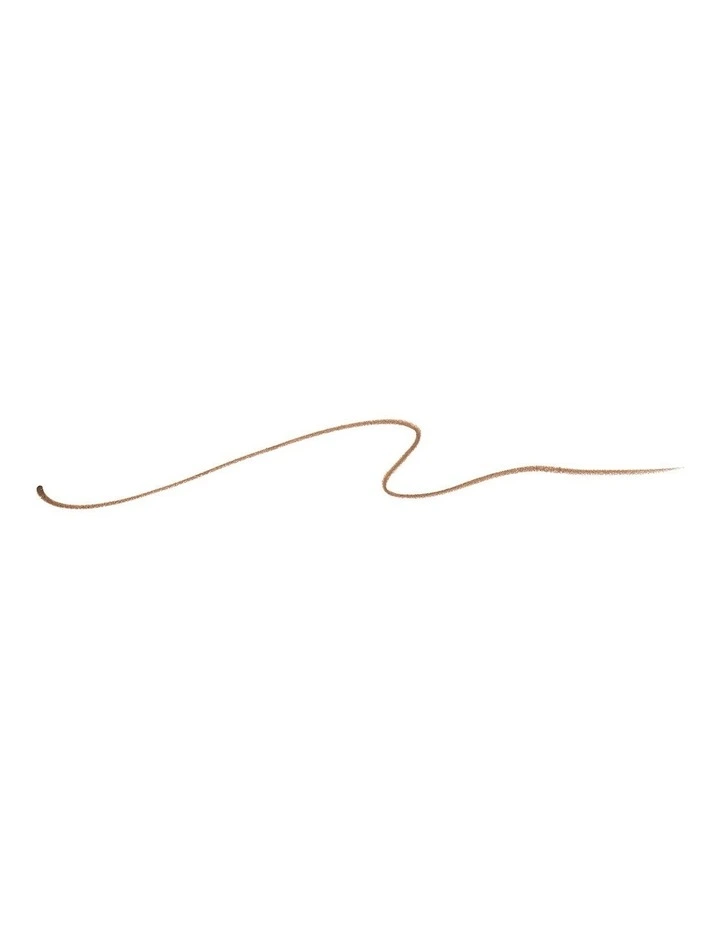 Precisely My Eyebrow Pencil image 2