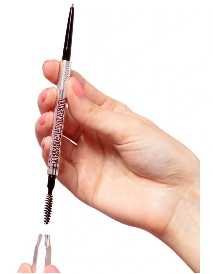 Precisely My Eyebrow Pencil image 3