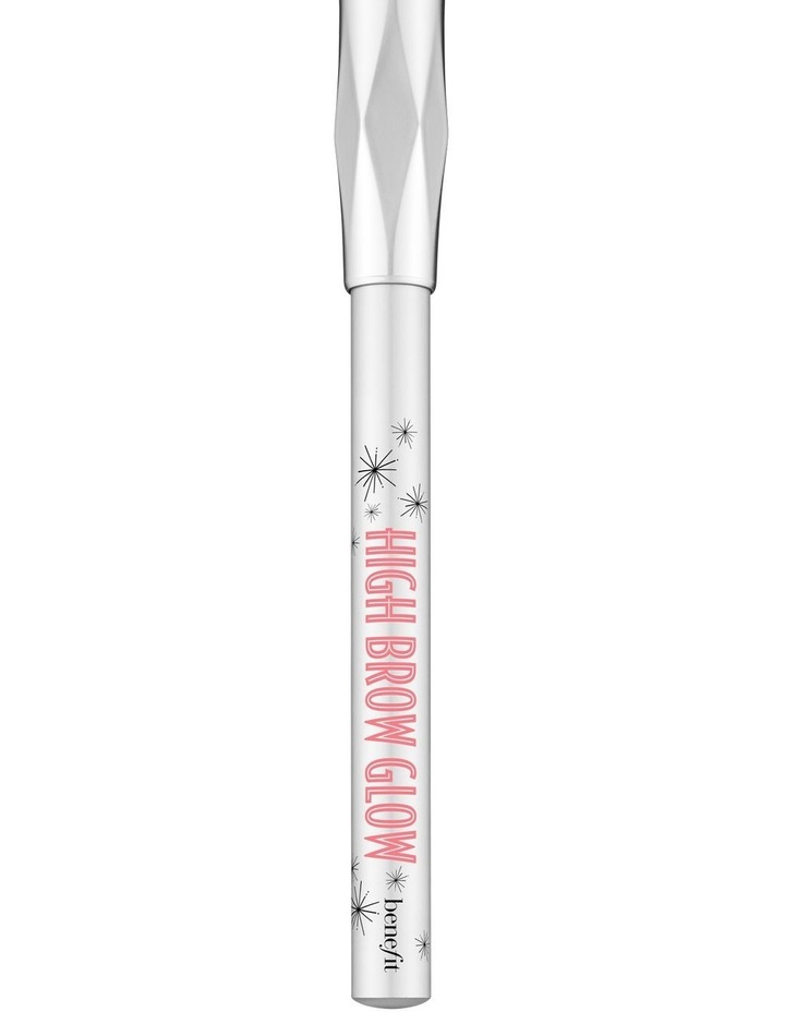 Makeup Shop Makeup Online Myer