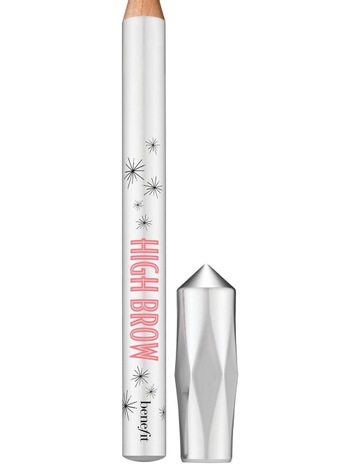 Makeup Shop Makeup Online Myer