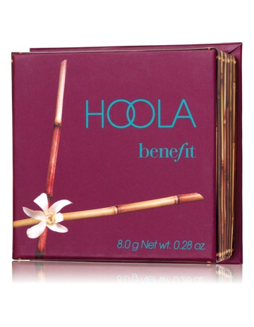 Benefit Benefit Best Sellers Buy Best Benefit Cosmetics Online Myer