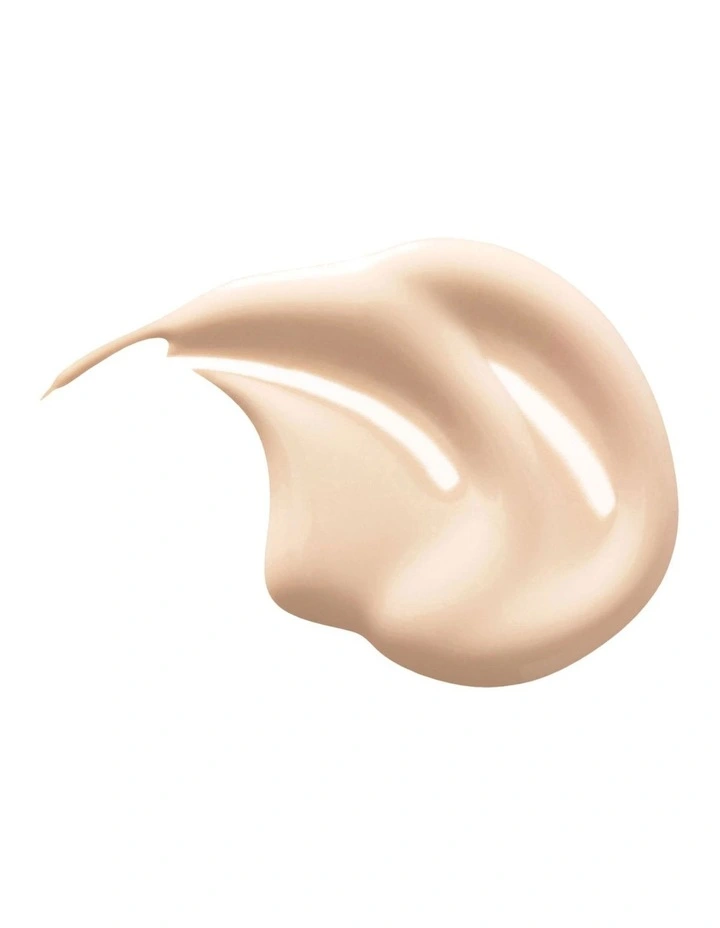 Boi-ing Cakeless Full Coverage Concealer image 2