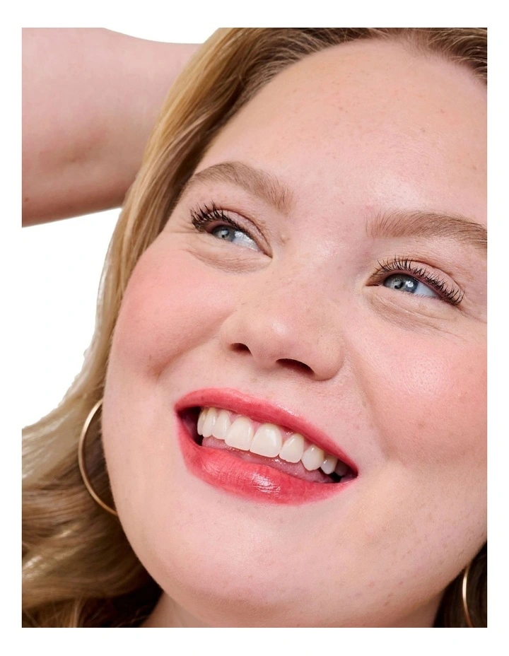 Boi-ing Cakeless Full Coverage Concealer image 4