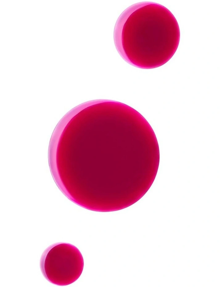 Benetint Lip and Cheek Tint image 2
