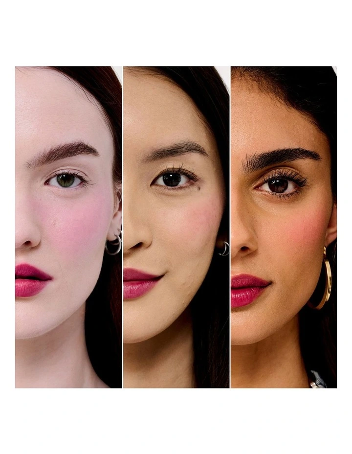 Benetint Lip and Cheek Tint image 6