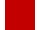 Rose (Original)