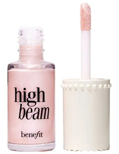 HighBeam Liquid Highlighter