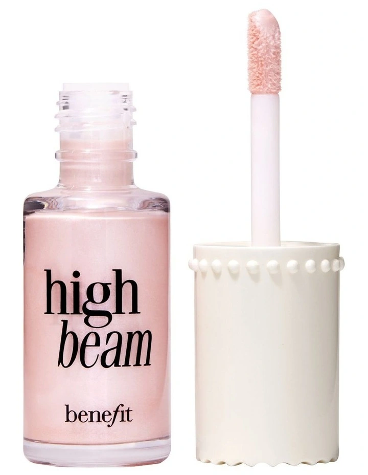 HighBeam Liquid Highlighter image 1