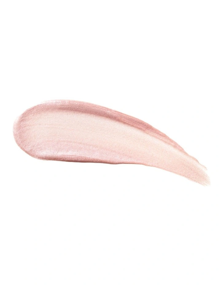 HighBeam Liquid Highlighter image 2