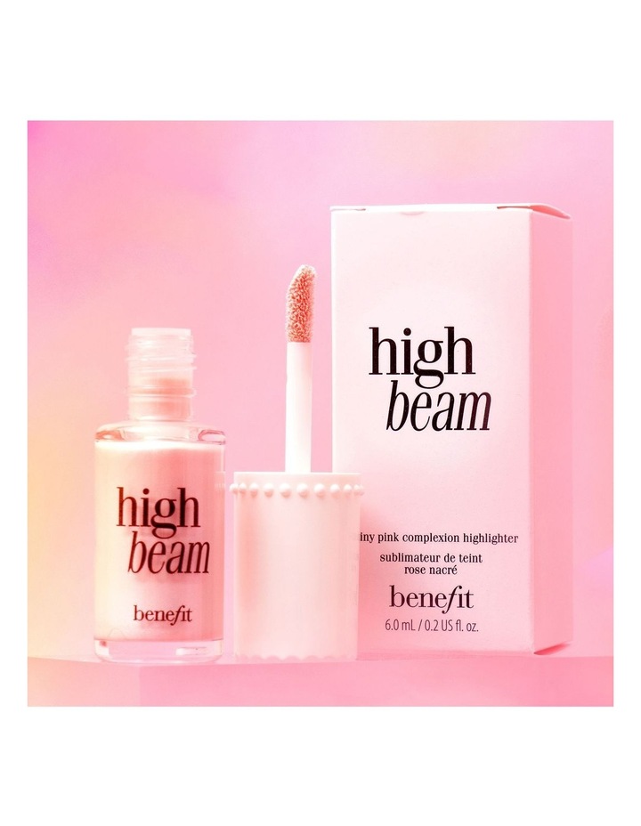 high beam liquid highlighter