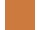 Shade 10 - Walnut