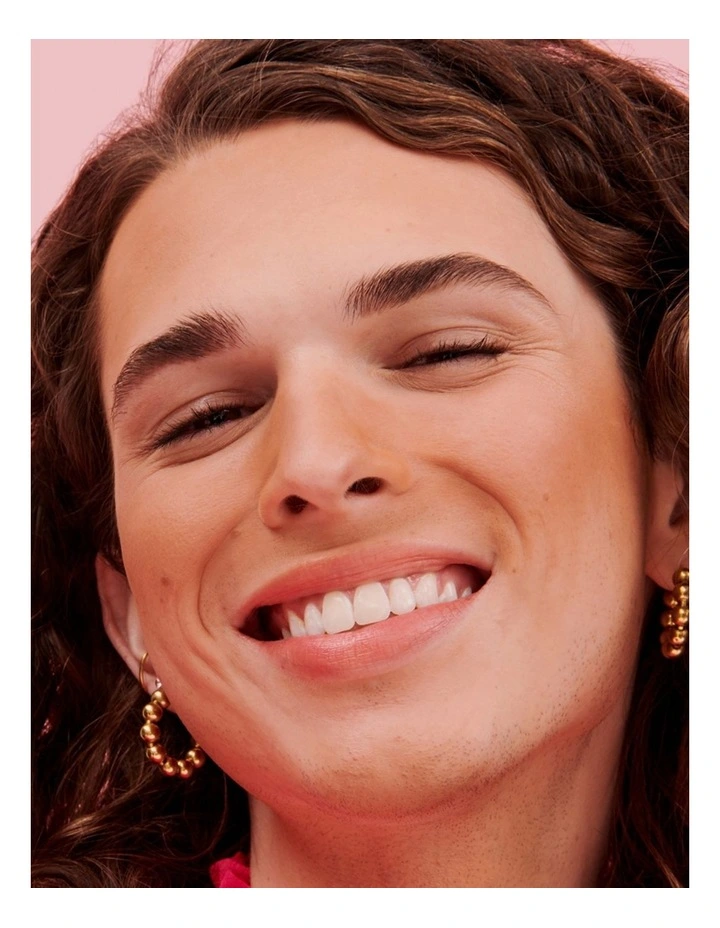 Hoola Matte Bronzer image 3