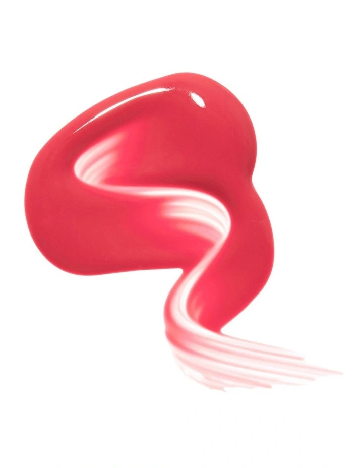 Flora Cheek and Lip Tint image 2