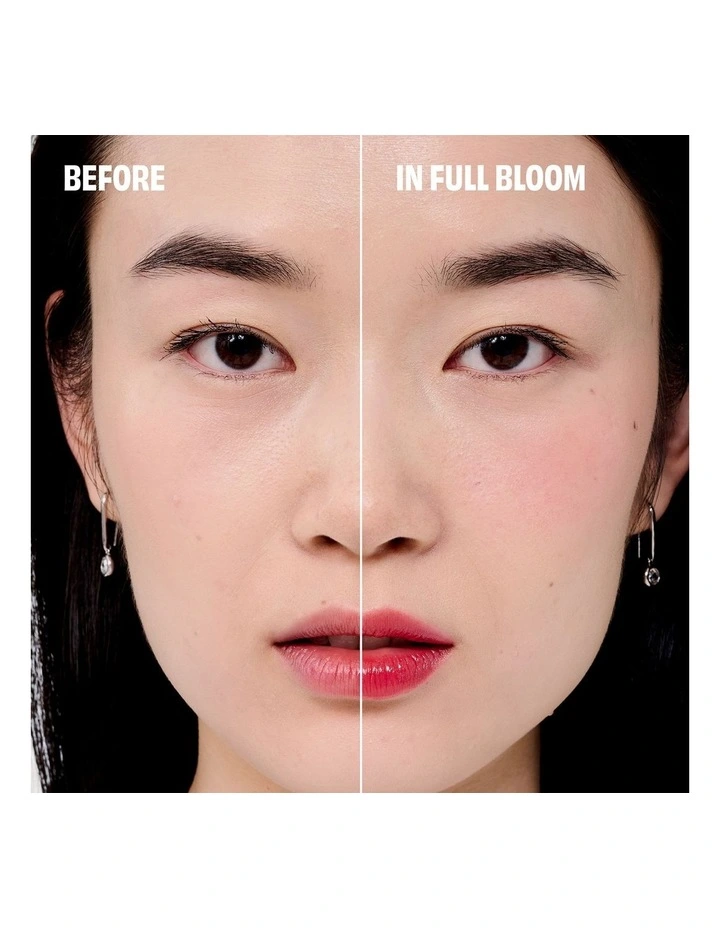 Flora Cheek and Lip Tint image 5