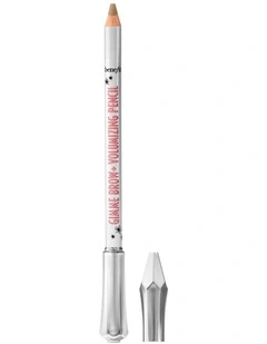 Gimme Brow+ Volumizing Pencil