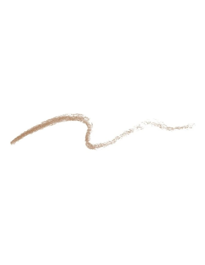 Gimme Brow+ Volumizing Pencil image 2