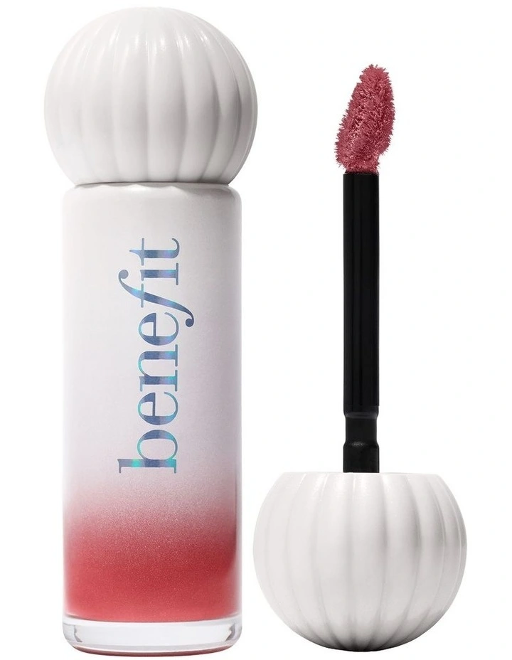 Splashtint Dewy Lip Tint image 1