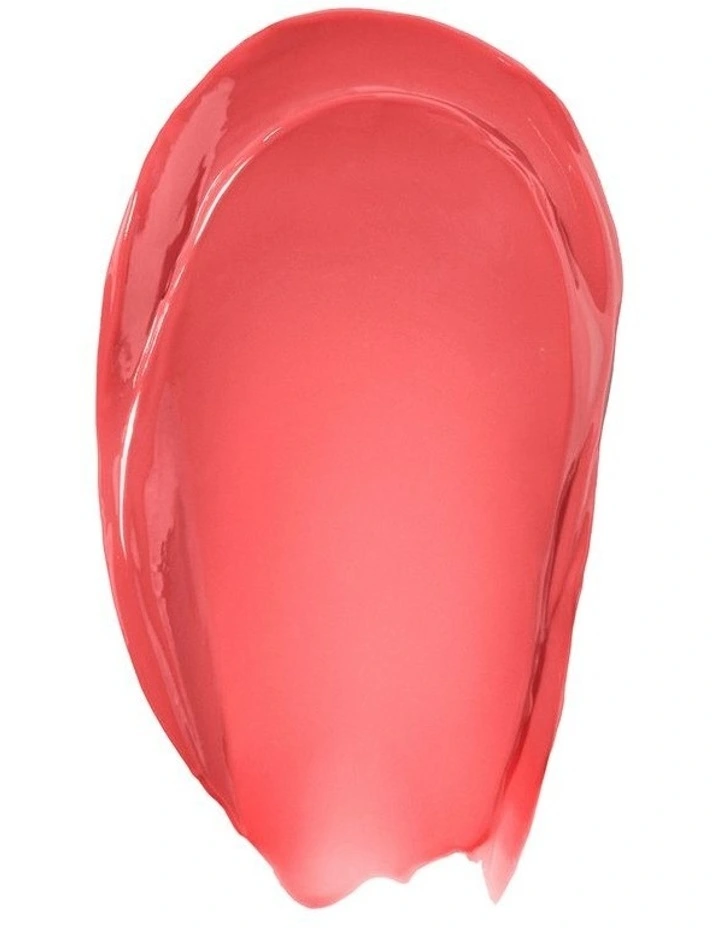 Splashtint Dewy Lip Tint image 2