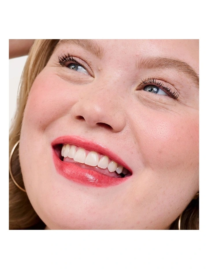 Splashtint Dewy Lip Tint image 4