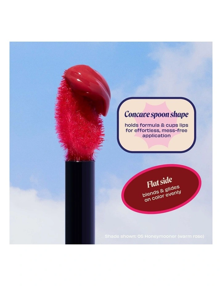 Splashtint Dewy Lip Tint image 5