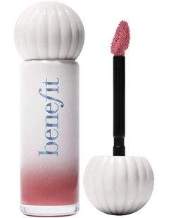 Splashtint Dewy Lip Tint